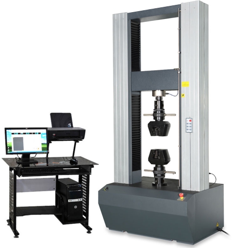 電子拉力試驗機(jī)的校準(zhǔn)方法及該設(shè)備的維護(hù)保養(yǎng)