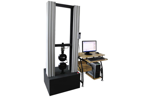 電子拉力試驗機(jī)的校準(zhǔn)方法及該設(shè)備的維護(hù)保養(yǎng)