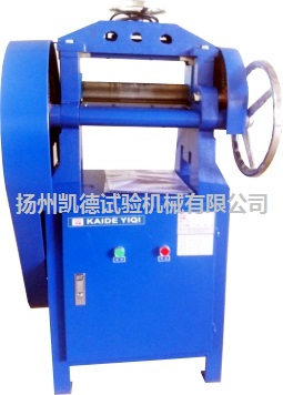 電線電纜試驗機(jī)的主要特點及測試軟件說明相關(guān)介紹