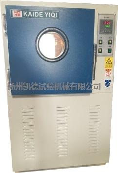 電線電纜試驗機(jī)的主要特點及測試軟件說明相關(guān)介紹